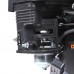 Двигатель бензиновый PATRIOT XP 970 B Двигатель бензиновый PATRIOT XP 970 B
