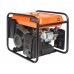 Генератор инверторный PATRIOT MaxPower SRGE 2700i снят с производства Генератор инверторный PATRIOT MaxPower SRGE 2700i снят с производства