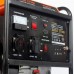 Генератор инверторный PATRIOT MaxPower SRGE 2700i снят с производства Генератор инверторный PATRIOT MaxPower SRGE 2700i снят с производства