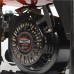 Генератор инверторный PATRIOT MaxPower SRGE 2700i снят с производства Генератор инверторный PATRIOT MaxPower SRGE 2700i снят с производства