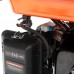 Генератор инверторный PATRIOT MaxPower SRGE 2700i снят с производства Генератор инверторный PATRIOT MaxPower SRGE 2700i снят с производства