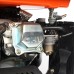 Генератор инверторный PATRIOT MaxPower SRGE 2700i снят с производства Генератор инверторный PATRIOT MaxPower SRGE 2700i снят с производства
