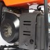 Генератор инверторный PATRIOT MaxPower SRGE 2700i снят с производства Генератор инверторный PATRIOT MaxPower SRGE 2700i снят с производства