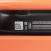 Генератор бензиновый PATRIOT GRS 3800