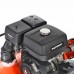 Бурьянокосилка бензиновая PATRIOT RX 900 Бурьянокосилка бензиновая PATRIOT RX 900