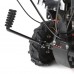 Бурьянокосилка бензиновая PATRIOT RX 900 Бурьянокосилка бензиновая PATRIOT RX 900