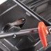 Газонокосилка бензиновая PATRIOT PT 48 AS снят с производства Газонокосилка бензиновая PATRIOT PT 48 AS снят с производства
