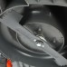 Газонокосилка аккумуляторная PATRIOT CM 435 XL Газонокосилка аккумуляторная PATRIOT CM 435 XL