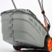 Газонокосилка аккумуляторная PATRIOT CM 435 XL Газонокосилка аккумуляторная PATRIOT CM 435 XL
