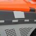 Газонокосилка аккумуляторная PATRIOT CM 435 XL Газонокосилка аккумуляторная PATRIOT CM 435 XL