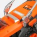 Газонокосилка аккумуляторная PATRIOT CM 435 XL Газонокосилка аккумуляторная PATRIOT CM 435 XL