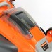 Газонокосилка аккумуляторная PATRIOT CM 435 XL Газонокосилка аккумуляторная PATRIOT CM 435 XL