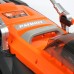 Газонокосилка аккумуляторная PATRIOT CM 435 XL Газонокосилка аккумуляторная PATRIOT CM 435 XL