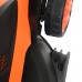 Газонокосилка электрическая PATRIOT PT 1433 E Газонокосилка электрическая PATRIOT PT 1433 E