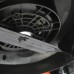 Газонокосилка электрическая PATRIOT PT 1433 E Газонокосилка электрическая PATRIOT PT 1433 E