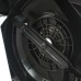 Газонокосилка электрическая PATRIOT PT 1433 E Газонокосилка электрическая PATRIOT PT 1433 E