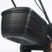 Газонокосилка электрическая PATRIOT PT 1433 E Газонокосилка электрическая PATRIOT PT 1433 E