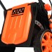 Газонокосилка электрическая PATRIOT PT 1433 E Газонокосилка электрическая PATRIOT PT 1433 E