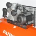 Компрессор поршневой ременной PATRIOT Remeza СБ 4/Ф-500 LB 75 снят с производства Компрессор поршневой ременной PATRIOT Remeza СБ 4/Ф-500 LB 75 снят с производства