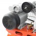 Компрессор поршневой ременной PATRIOT PTR 50-450 A Компрессор поршневой ременной PATRIOT PTR 50-450 A