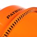 Бетоносмеситель PATRIOT BM 168 C снят с производства
