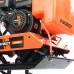 Виброплита бензиновая PATRIOT VT-90 LB Виброплита бензиновая PATRIOT VT-90 LB
