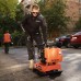 Виброплита бензиновая PATRIOT VT-90 LB Виброплита бензиновая PATRIOT VT-90 LB