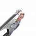 Аппарат сварочный инверторный PATRIOT WM 260 DVT Аппарат сварочный инверторный PATRIOT WM 260 DVT