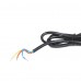 Аппарат сварочный инверторный PATRIOT WM 260 DVT Аппарат сварочный инверторный PATRIOT WM 260 DVT