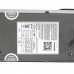 Аппарат сварочный инверторный PATRIOT WM 260 DVT Аппарат сварочный инверторный PATRIOT WM 260 DVT