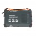 Аппарат сварочный инверторный PATRIOT WM 260 DVT Аппарат сварочный инверторный PATRIOT WM 260 DVT