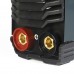 Аппарат сварочный инверторный PATRIOT WM 260 DVT Аппарат сварочный инверторный PATRIOT WM 260 DVT