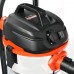 Пылесос промышленный PATRIOT VC 330 Пылесос промышленный PATRIOT VC 330