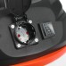 Пылесос промышленный PATRIOT VC 330 Пылесос промышленный PATRIOT VC 330