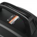Пылесос промышленный PATRIOT VC 330 Пылесос промышленный PATRIOT VC 330