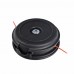 Катушка полуавтоматическая PATRIOT DL-1210 Comfort Катушка полуавтоматическая PATRIOT DL-1210 Comfort