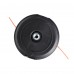 Катушка полуавтоматическая PATRIOT DL-1210 Comfort Катушка полуавтоматическая PATRIOT DL-1210 Comfort