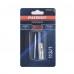 Переходник PATRIOT 113/1 (Rapid 1/4" M) Переходник PATRIOT 113/1 (Rapid 1/4" M)