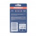 Переходник PATRIOT 113/1 (Rapid 1/4" M) Переходник PATRIOT 113/1 (Rapid 1/4" M)