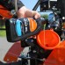 Масло трансмиссионное PATRIOT G-Motion Gear 80W-85 Масло трансмиссионное PATRIOT G-Motion Gear 80W-85