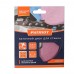 Диск заточной PATRIOT PGD 248 Диск заточной PATRIOT PGD 248
