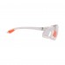 Очки защитные PATRIOT PPG-7 Очки защитные PATRIOT PPG-7