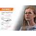 Очки защитные PATRIOT PPG-7 Очки защитные PATRIOT PPG-7