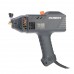 WMH 160 D Ручной сварочный аппарат WMH 160 D Ручной сварочный аппарат
