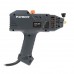 WMH 160 D Ручной сварочный аппарат WMH 160 D Ручной сварочный аппарат