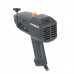 WMH 160 D Ручной сварочный аппарат WMH 160 D Ручной сварочный аппарат