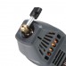 WMH 160 D Ручной сварочный аппарат WMH 160 D Ручной сварочный аппарат