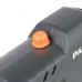 WMH 160 D Ручной сварочный аппарат WMH 160 D Ручной сварочный аппарат