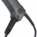 WMH 160 D Ручной сварочный аппарат WMH 160 D Ручной сварочный аппарат
