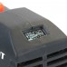 WMH 160 D Ручной сварочный аппарат WMH 160 D Ручной сварочный аппарат